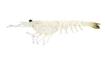 Nomad Switcher Shrimp