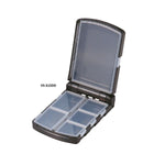 Versus Folding Case