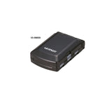 Versus Folding Case