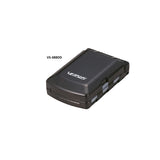 Versus Folding Case