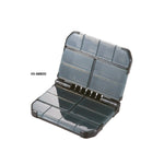 Versus Folding Case