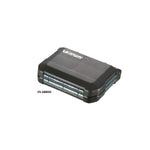 Versus Folding Case