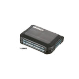 Versus Folding Case