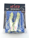 Vexed Dingle Dangle Drone Rig designed for drone fishing big bait setups