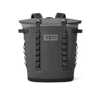 Yeti Hopper Backpack 2.5 *IN-STORE PICKUP ONLY*