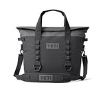 Yeti Hopper M Series 2.5 *IN-STORE PICKUP ONLY* – xx - esky boxes / bags built for performance and reliability.