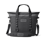 Yeti Hopper M Series 2.5 *IN-STORE PICKUP ONLY* – xx - esky boxes / bags built for performance and reliability.