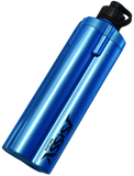 Wilson Electric Reel Battery Kit