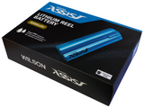 Wilson Electric Reel Battery Kit