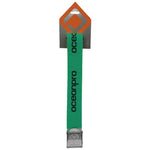 OceanPro Weight Belt Green