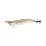 Harimitsu Squid Jig Sumizoku