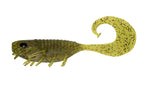 Nomad Radiax Grub
