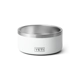 Yeti Boomer 4 Dog Bowl *Click & Collect Only*