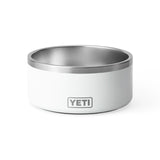Yeti Boomer 8 Dog Bowl *Click & Collect Only*