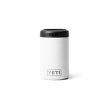 Yeti Colster V2 *Click & Collect Only*