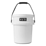 Yeti Loadout Bucket *Click & Collect Only*