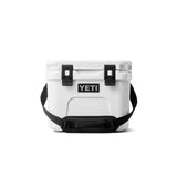 Yeti Roadie 15