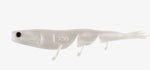 Daiwa Bait Junkie Prawn 5inch