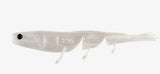 Daiwa Bait Junkie Prawn 5inch