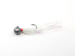 Vexed Buckabou Jig