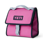 Yeti Day Trip Lunch Bag *IN-STORE PICKUP ONLY*