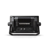 Humminbird XPLORE 10 CMSI+ fish finder with MEGA Imaging+ and GPS

XPLORE 10 CHO head unit only, sold without transducer