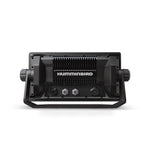 Humminbird XPLORE 9 CMSI+ fish finder with MEGA Imaging+ and GPS

XPLORE 9 CHO head unit only, designed for existing transducer setups

XPLORE 9 CMSI+ NAV with included Navionics card for premium charting

In-dash mount kit for flush installation of Humminbird XPLORE 9