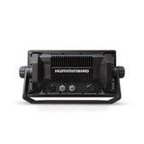 Humminbird XPLORE 9 CMSI+ fish finder with MEGA Imaging+ and GPS

XPLORE 9 CHO head unit only, designed for existing transducer setups

XPLORE 9 CMSI+ NAV with included Navionics card for premium charting

In-dash mount kit for flush installation of Humminbird XPLORE 9