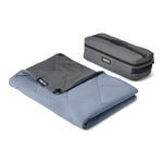Yeti Lowlands Blanket *IN-STORE PICKUP ONLY* – camping - accessories built for performance and reliability.