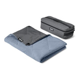 Yeti Lowlands Blanket *IN-STORE PICKUP ONLY* – camping - accessories built for performance and reliability.