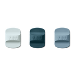Yeti MagSlider Replacement Magnet - 3 Pack