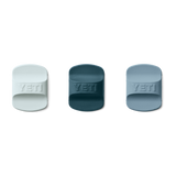 Yeti MagSlider Replacement Magnet - 3 Pack