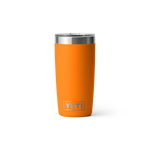 Yeti 10oz Tumbler (295ml) *IN-STORE PICKUP ONLY*