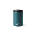 Yeti Colster V2 *IN-STORE PICKUP ONLY*