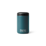 Yeti Colster V2 *IN-STORE PICKUP ONLY*