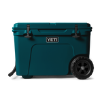 Yeti Tundra Haul *IN-STORE PICKUP ONLY*