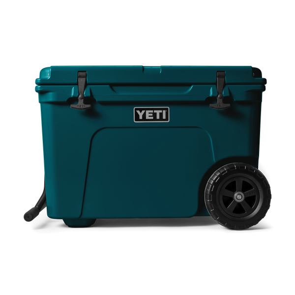 Yeti river online green tundra