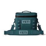 Yeti Hopper Flip 8 *IN-STORE PICKUP ONLY*