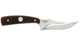 Old Timer Sharp Finger Knife