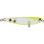 Atomic Hardz K9 Walker 60mm