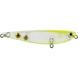 Atomic Hardz K9 Walker 60mm