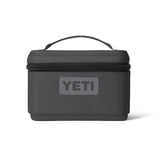 Yeti Daytrip Insulated Snack Box 3L *Click & Collect Only*