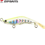 Zipbaits Zoea 49s 3.0g – fishing - lures - hardbodies built for performance and reliability.