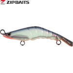 Zipbaits Zoea 49s 3.0g – fishing - lures - hardbodies built for performance and reliability.