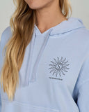 Salty Crew Zodiac Hoodie