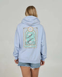 Salty Crew Zodiac Hoodie
