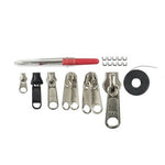 GearAid Zipper Repair Kit