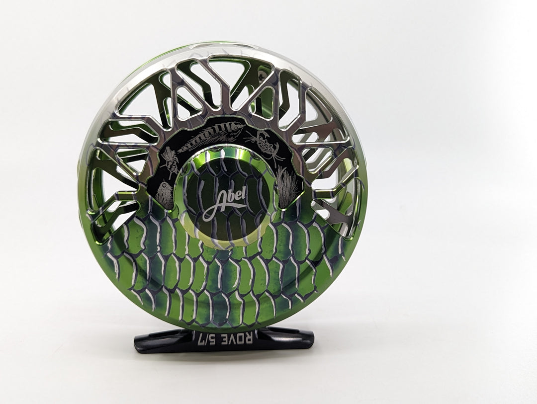 canada fly reel sale Sale Fly Fishing Reels  Fish Tales Fly Shop