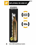 Response PFD Recharge Kits