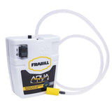 Frabill Portable Aerator Quiet